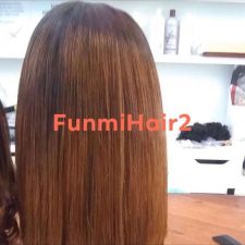 funmi_hair_wigs (23)