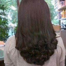 funmi hair wigs (8)